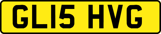 GL15HVG