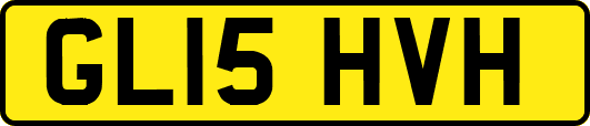 GL15HVH