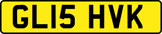 GL15HVK