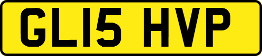 GL15HVP