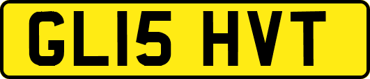 GL15HVT