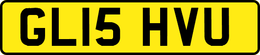 GL15HVU