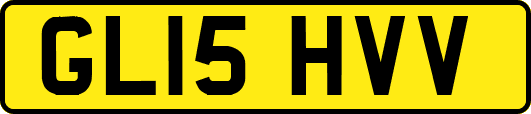 GL15HVV