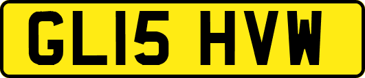 GL15HVW