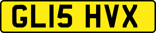 GL15HVX