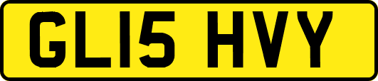 GL15HVY