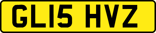 GL15HVZ