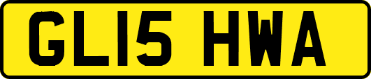 GL15HWA