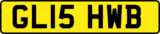 GL15HWB