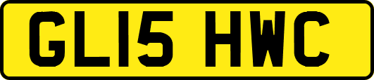 GL15HWC