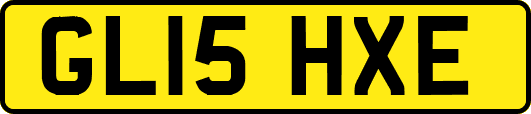 GL15HXE