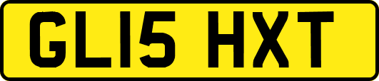 GL15HXT