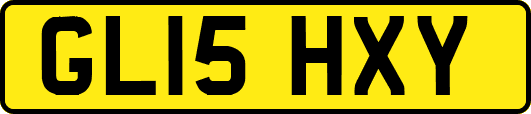 GL15HXY