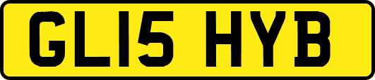 GL15HYB