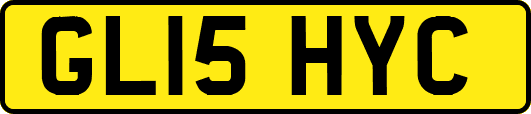GL15HYC
