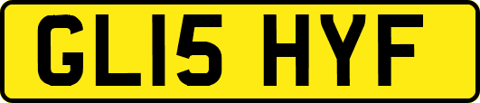 GL15HYF