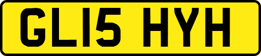 GL15HYH