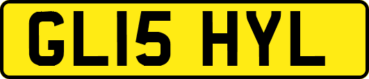 GL15HYL