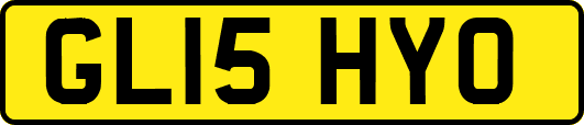GL15HYO