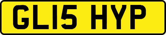 GL15HYP