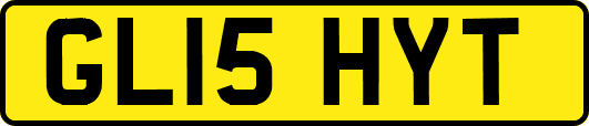 GL15HYT