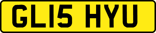 GL15HYU