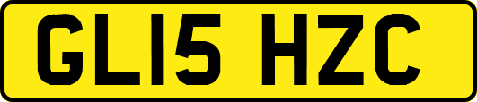 GL15HZC