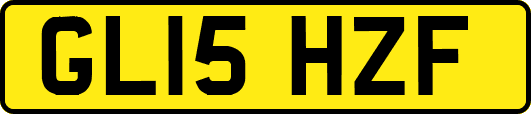 GL15HZF
