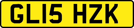 GL15HZK