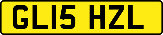GL15HZL