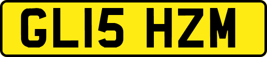 GL15HZM