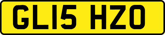 GL15HZO