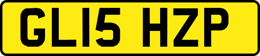 GL15HZP