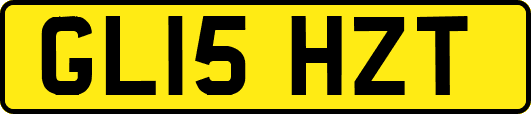 GL15HZT