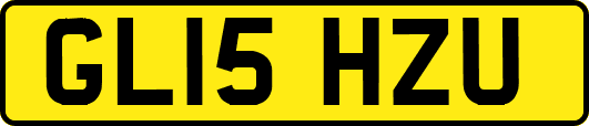 GL15HZU