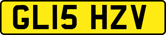 GL15HZV