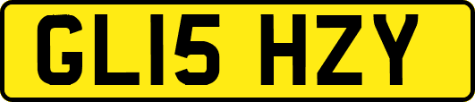 GL15HZY