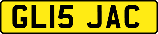 GL15JAC