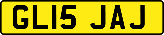GL15JAJ