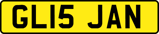 GL15JAN