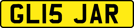 GL15JAR