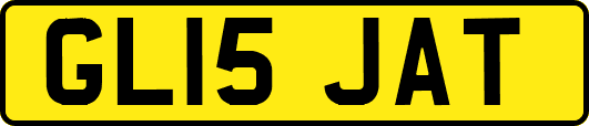 GL15JAT
