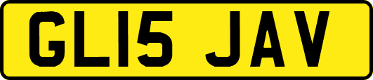 GL15JAV