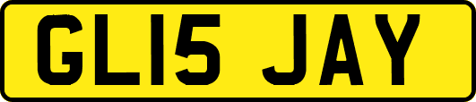 GL15JAY