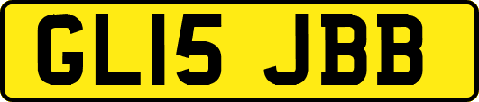 GL15JBB