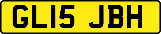 GL15JBH