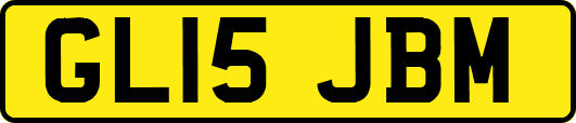 GL15JBM