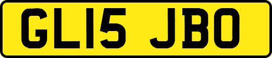 GL15JBO