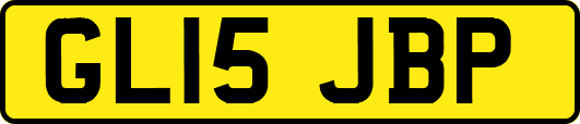 GL15JBP