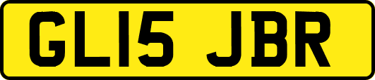 GL15JBR